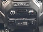 2023 GMC Sierra 3500 Crew Cab 4WD Pickup for sale #GP1369 - photo 18