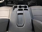 2023 GMC Sierra 3500 Crew Cab 4WD Pickup for sale #GP1369 - photo 19