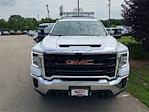 2023 GMC Sierra 3500 Crew Cab 4WD Pickup for sale #GP1369 - photo 3
