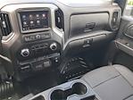 2023 GMC Sierra 3500 Crew Cab 4WD Pickup for sale #GP1369 - photo 20