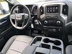 2023 GMC Sierra 3500 Crew Cab 4WD Pickup for sale #GP1369 - photo 21