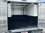 2023 GMC Sierra 3500 Crew Cab 4WD Pickup for sale #GP1369 - photo 23