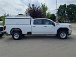2023 GMC Sierra 3500 Crew Cab 4WD Pickup for sale #GP1369 - photo 5