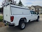 2023 GMC Sierra 3500 Crew Cab 4WD Pickup for sale #GP1369 - photo 6