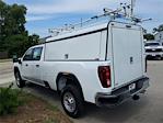 2023 GMC Sierra 3500 Crew Cab 4WD Pickup for sale #GP1369 - photo 2