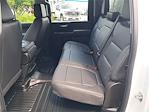 2023 GMC Sierra 3500 Crew Cab 4WD Pickup for sale #GP1369 - photo 8