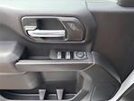 2023 GMC Sierra 3500 Crew Cab 4WD Pickup for sale #GP1369 - photo 9