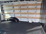 2023 Chevrolet Express 2500 RWD Empty Cargo Van for sale #GP1370 - photo 10