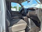 Used 2023 Chevrolet Express 2500 Empty Cargo Van for sale #GP1372 - photo 11