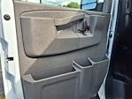 Used 2023 Chevrolet Express 2500 Empty Cargo Van for sale #GP1372 - photo 12