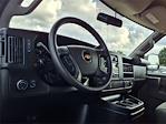 Used 2023 Chevrolet Express 2500 Empty Cargo Van for sale #GP1372 - photo 13
