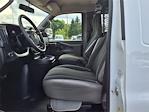 Used 2023 Chevrolet Express 2500 Empty Cargo Van for sale #GP1372 - photo 14