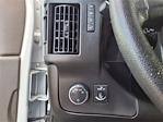 Used 2023 Chevrolet Express 2500 Empty Cargo Van for sale #GP1372 - photo 15