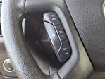 Used 2023 Chevrolet Express 2500 Empty Cargo Van for sale #GP1372 - photo 16
