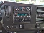 Used 2023 Chevrolet Express 2500 Empty Cargo Van for sale #GP1372 - photo 17