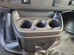 Used 2023 Chevrolet Express 2500 Empty Cargo Van for sale #GP1372 - photo 18