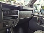 Used 2023 Chevrolet Express 2500 Empty Cargo Van for sale #GP1372 - photo 19