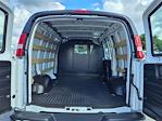 Used 2023 Chevrolet Express 2500 Empty Cargo Van for sale #GP1372 - photo 5
