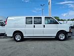 Used 2023 Chevrolet Express 2500 Empty Cargo Van for sale #GP1372 - photo 7