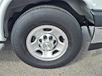 Used 2023 Chevrolet Express 2500 Empty Cargo Van for sale #GP1372 - photo 9