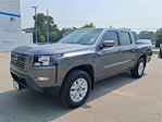 2023 Nissan Frontier Crew Cab 4x4 Pickup for sale #GP1375 - photo 1
