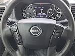 2023 Nissan Frontier Crew Cab 4x4 Pickup for sale #GP1375 - photo 12