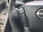 2023 Nissan Frontier Crew Cab 4x4 Pickup for sale #GP1375 - photo 13