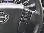 2023 Nissan Frontier Crew Cab 4x4 Pickup for sale #GP1375 - photo 14