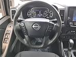 2023 Nissan Frontier Crew Cab 4x4 Pickup for sale #GP1375 - photo 15