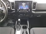 2023 Nissan Frontier Crew Cab 4x4 Pickup for sale #GP1375 - photo 16