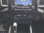 2023 Nissan Frontier Crew Cab 4x4 Pickup for sale #GP1375 - photo 18