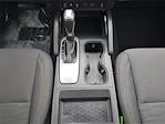 2023 Nissan Frontier Crew Cab 4x4 Pickup for sale #GP1375 - photo 19