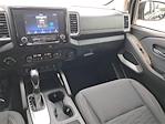 2023 Nissan Frontier Crew Cab 4x4 Pickup for sale #GP1375 - photo 20