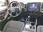 2023 Nissan Frontier Crew Cab 4x4 Pickup for sale #GP1375 - photo 21