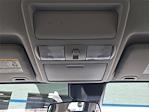 2023 Nissan Frontier Crew Cab 4x4 Pickup for sale #GP1375 - photo 22