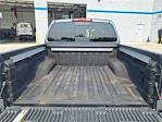 2023 Nissan Frontier Crew Cab 4x4 Pickup for sale #GP1375 - photo 24