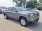 2023 Nissan Frontier Crew Cab 4x4 Pickup for sale #GP1375 - photo 5