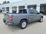 2023 Nissan Frontier Crew Cab 4x4 Pickup for sale #GP1375 - photo 4
