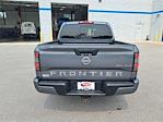 2023 Nissan Frontier Crew Cab 4x4 Pickup for sale #GP1375 - photo 6