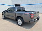 2023 Nissan Frontier Crew Cab 4x4 Pickup for sale #GP1375 - photo 2