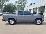 2023 Nissan Frontier Crew Cab 4x4 Pickup for sale #GP1375 - photo 7