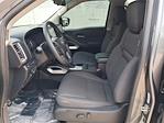 2023 Nissan Frontier Crew Cab 4x4 Pickup for sale #GP1375 - photo 8