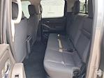 2023 Nissan Frontier Crew Cab 4x4 Pickup for sale #GP1375 - photo 9