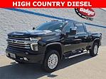 2022 Chevrolet Silverado 2500 Crew Cab 4WD Pickup for sale #GP1382 - photo 1