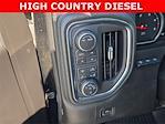2022 Chevrolet Silverado 2500 Crew Cab 4WD Pickup for sale #GP1382 - photo 10