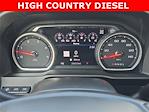 2022 Chevrolet Silverado 2500 Crew Cab 4WD Pickup for sale #GP1382 - photo 11