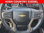 2022 Chevrolet Silverado 2500 Crew Cab 4WD Pickup for sale #GP1382 - photo 12