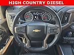 2022 Chevrolet Silverado 2500 Crew Cab 4WD Pickup for sale #GP1382 - photo 13