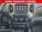 2022 Chevrolet Silverado 2500 Crew Cab 4WD Pickup for sale #GP1382 - photo 14