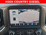 2022 Chevrolet Silverado 2500 Crew Cab 4WD Pickup for sale #GP1382 - photo 16